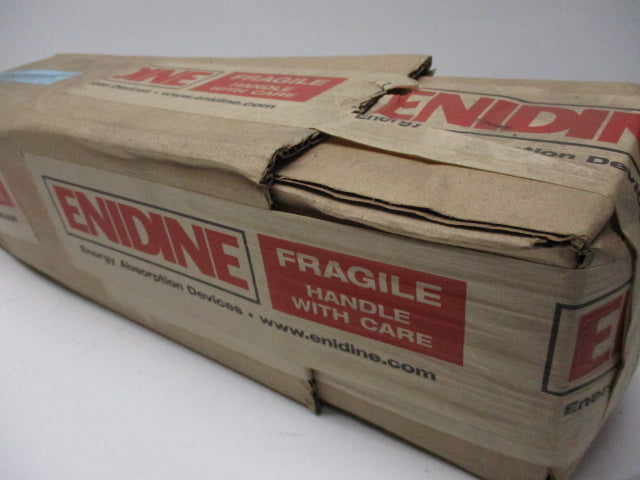 ENIDINE CV3331 * FACTORY SEALED *