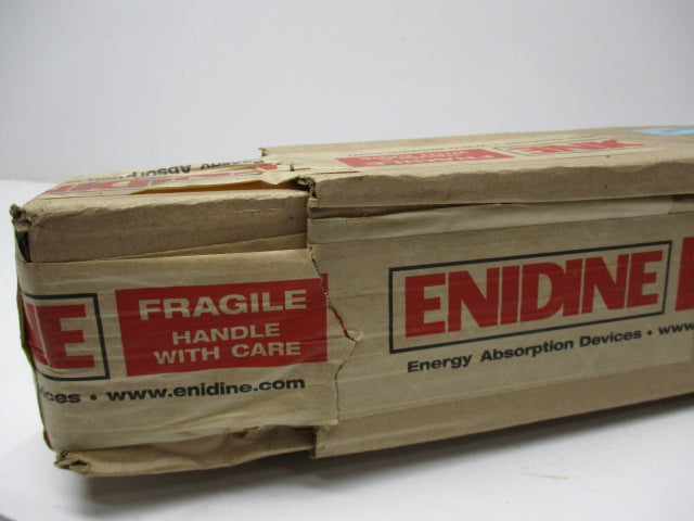 ENIDINE CV3331 * FACTORY SEALED *