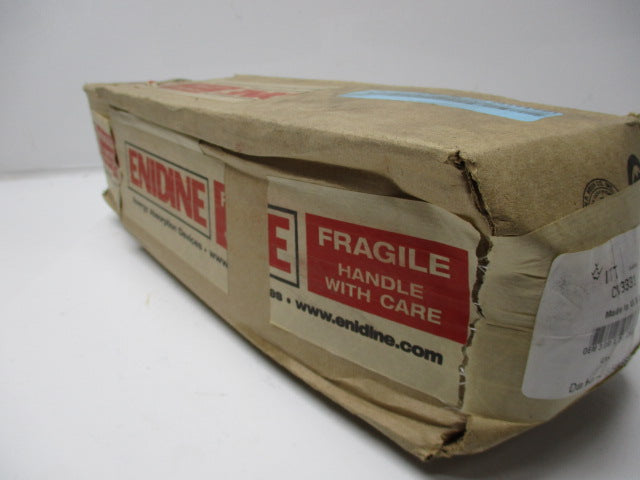 ENIDINE CV3331 * FACTORY SEALED *