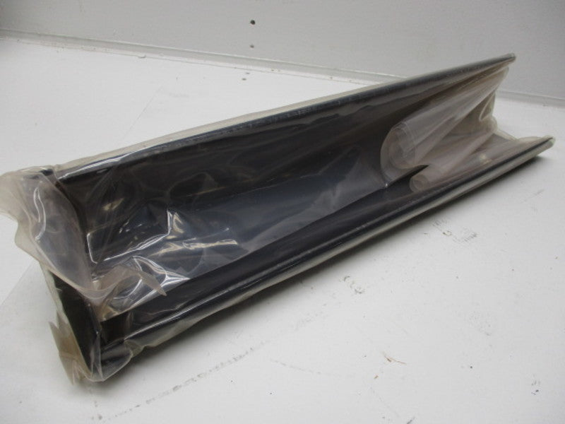 DETECTION SYSTEMS WE452   NSMP