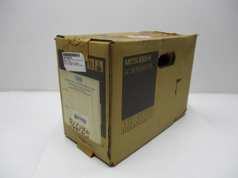MITSUBISHI HC102S * FACTORY SEALED *
