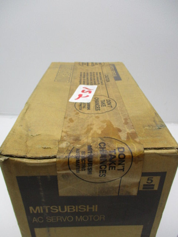 MITSUBISHI HC102S * FACTORY SEALED *