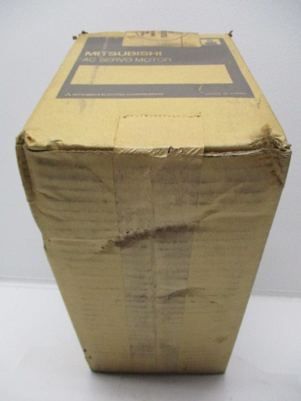 MITSUBISHI HC102S * FACTORY SEALED *