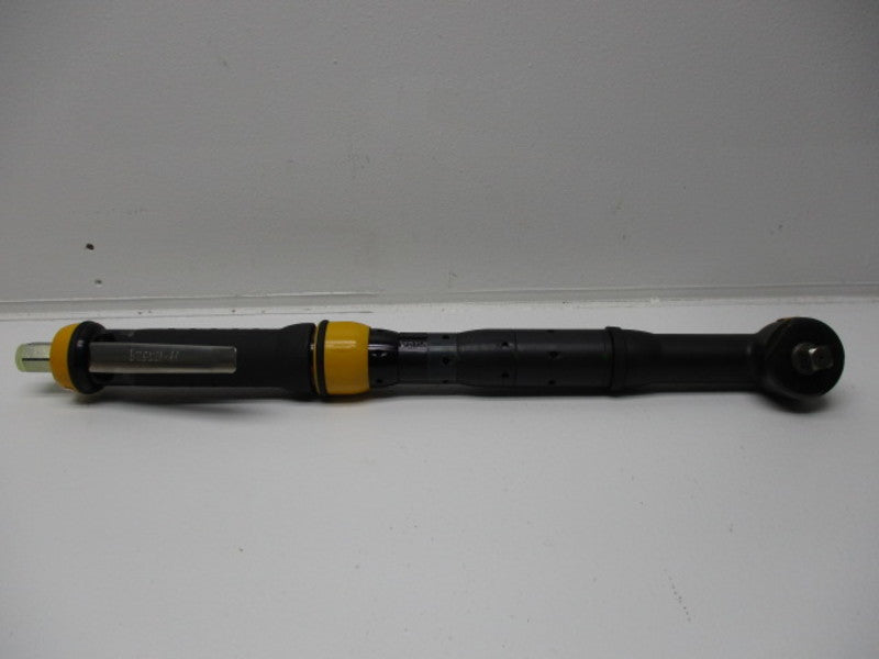 ATLAS COPCO LTV39R85-13 NSNP
