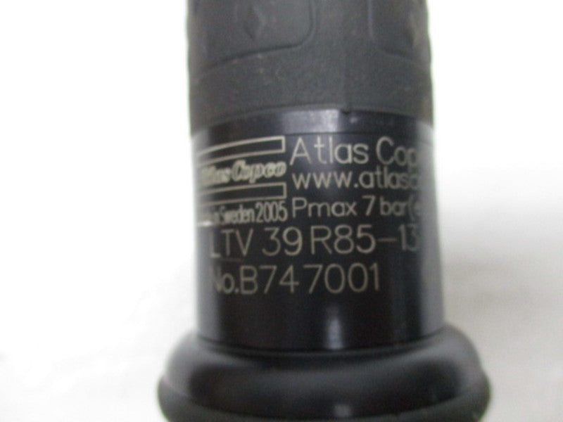ATLAS COPCO LTV39R85-13 NSNP
