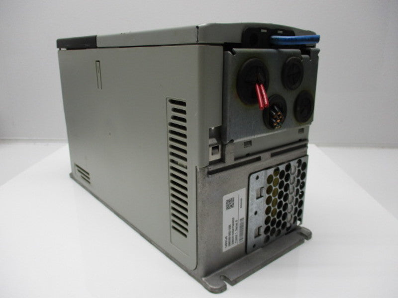 ALLEN BRADLEY 20BD014A0AYNAND0 * USED *