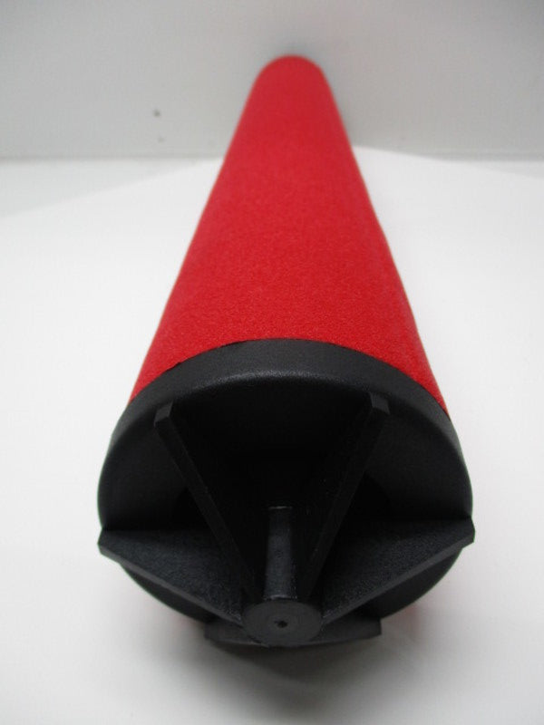 SULLAIR 405510  NSNP