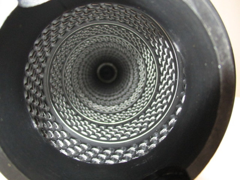 SULLAIR 405510  NSNP