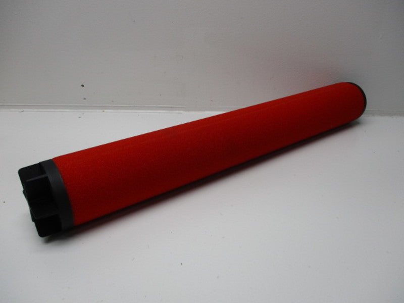 SULLAIR 405510  NSMP