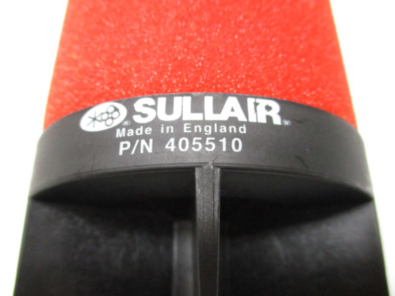 SULLAIR 405510  NSMP