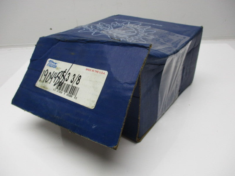 MARTIN F3 3/8 * NEW IN BOX*