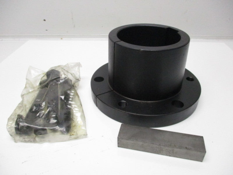 MARTIN F3 3/8 * NEW IN BOX*