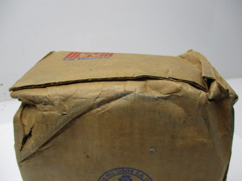 TB WOODS JX2 3/8 * FACTORY SEALED *