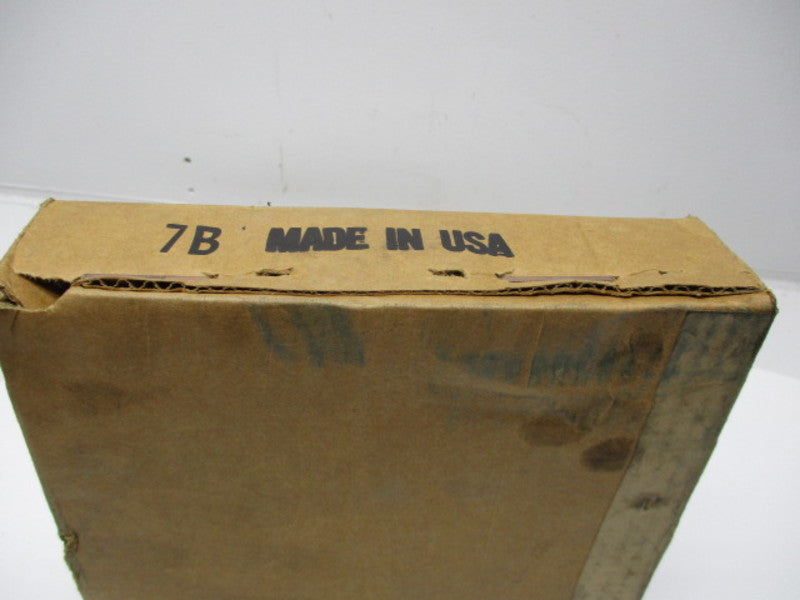 ELECTRON 2A70B74SK * FACTORY SEALED *