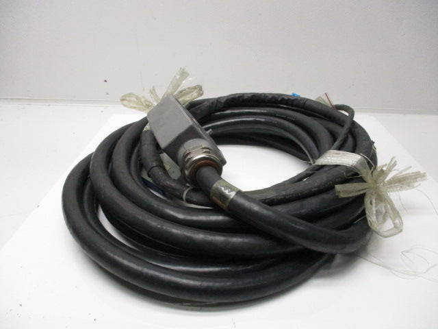 FANUC A660-4003-T616  UNMP