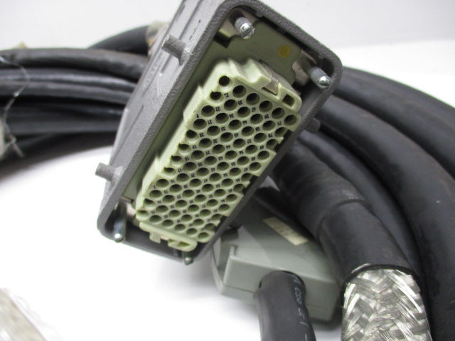 FANUC A660-4003-T616  UNMP