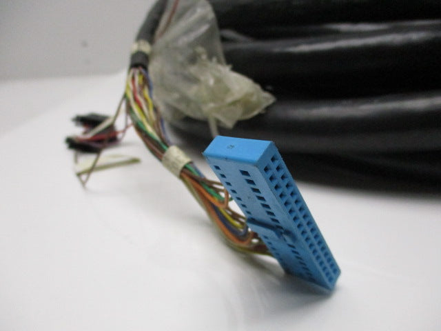 FANUC A660-4003-T616  UNMP