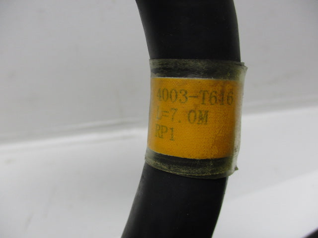 FANUC A660-4003-T616  UNMP