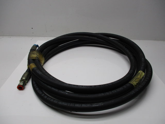 DAYCO HTB06  NSNP