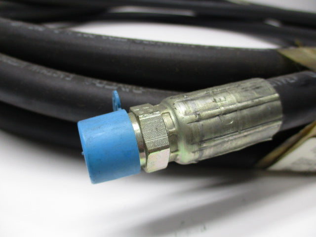 DAYCO HTB06  NSNP