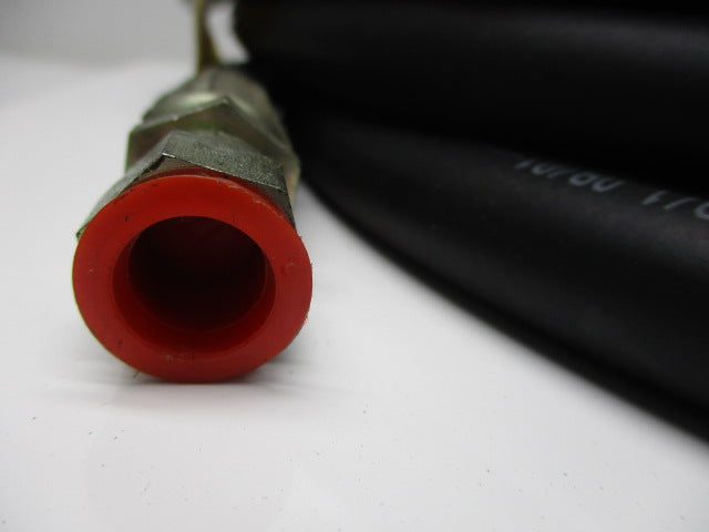 DAYCO HTB06  NSNP