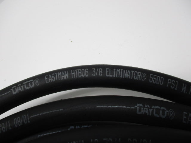 DAYCO HTB06  NSNP