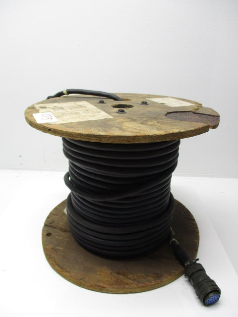 ANICOM 01J-2114-01  NSNP