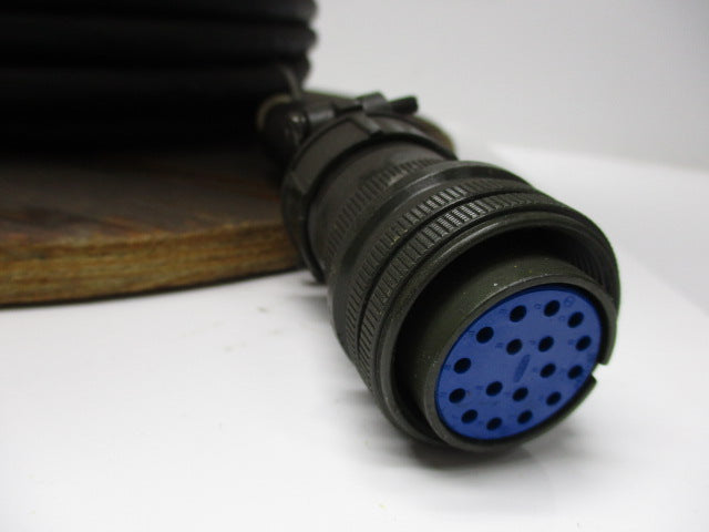 ANICOM 01J-2114-01  NSNP
