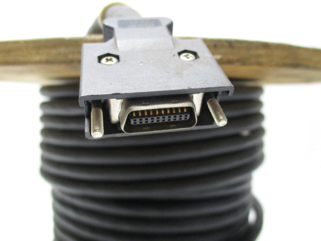 ANICOM 01J-2114-01  NSNP