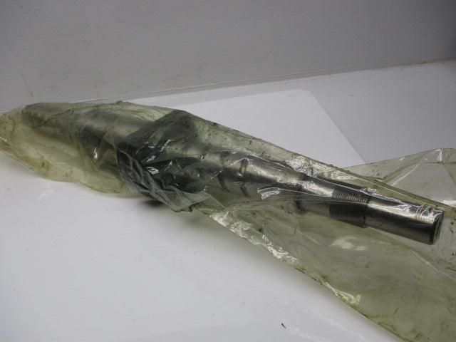 NSK W4004-373-C5T  NSNP