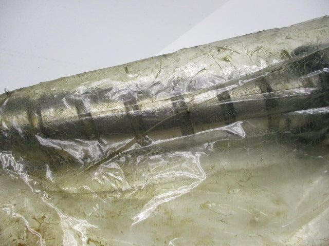 NSK W4004-373-C5T  NSNP