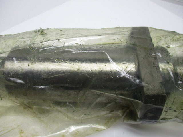 NSK W4004-373-C5T  NSNP