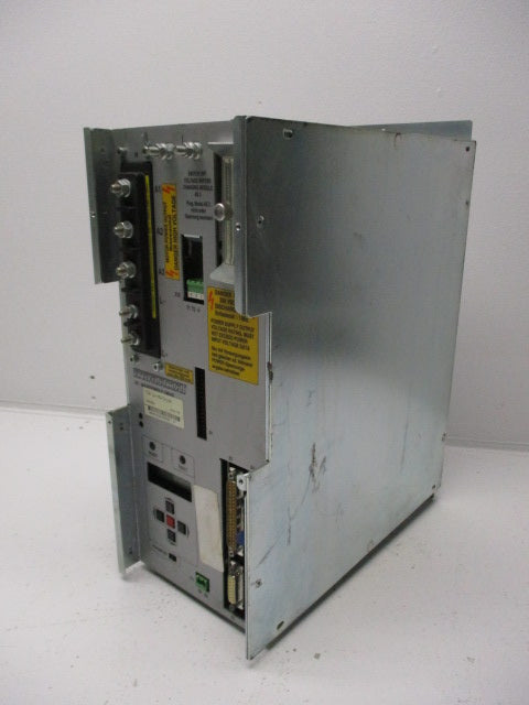 INDRAMAT TDA 1.1-050-3-L00  NSNP