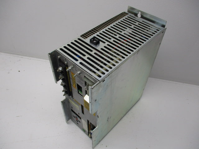 INDRAMAT TDA 1.1-050-3-L00  NSNP