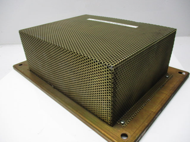 INDUSTRIAL SPARE PART 634624 01  UNMP