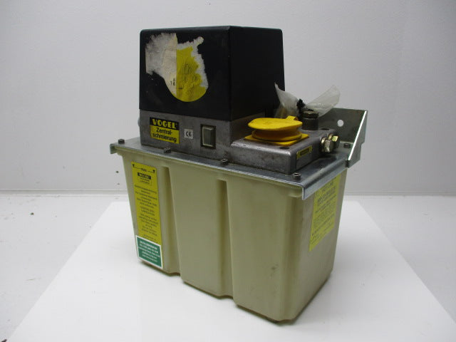VOGAL V-7705578  UNMP