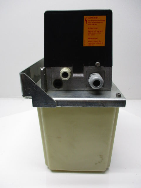 VOGAL V-7705578  UNMP