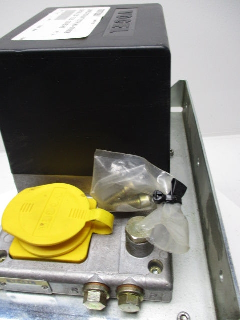 VOGAL V-7705578  UNMP