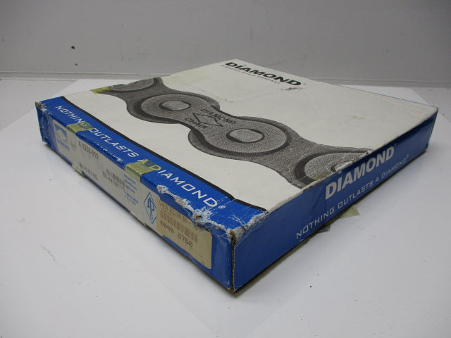 DIAMOND X-1233-010 * FACTORY SEALED *