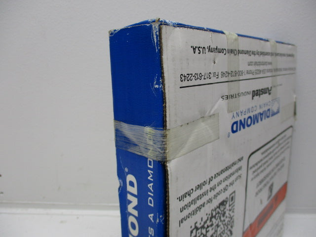 DIAMOND X-1233-010 * FACTORY SEALED *