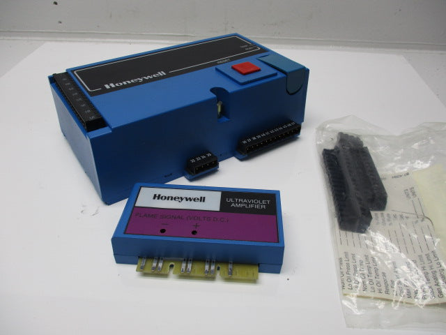 HONEYWELL PM7700A 1059  NSMP
