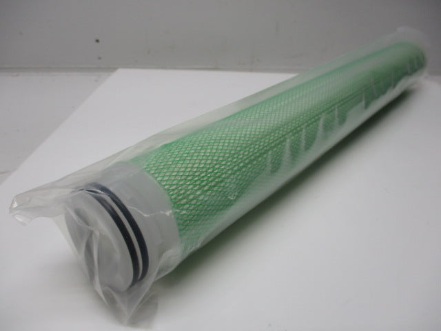 PALL DFNT 0-220UV-M7  NSMP