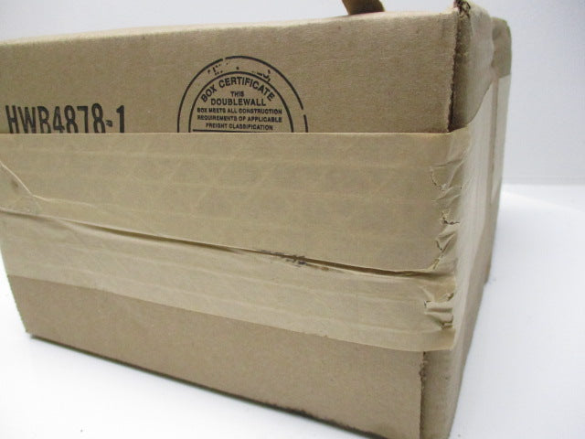 HONEYWELL Q5001D 1018 * FACTORY SEALED *