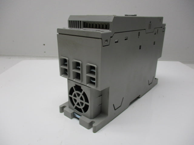 ALLEN BRADLEY 150-C60NBD * USED*