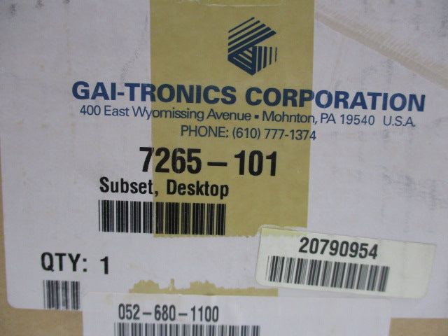 ALLEN BRADLEY 150-C60NBD * USED*