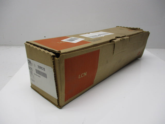 SKI H601A005F1  NSMP