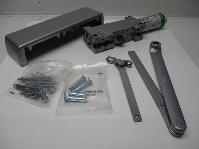 SKI H601A005F1  NSMP