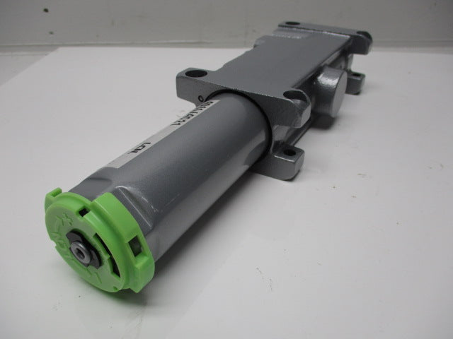 SKI H601A005F1  NSMP