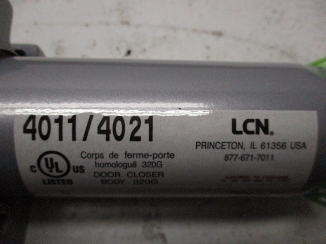 SKI H601A005F1  NSMP