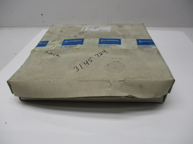 BYSTRONIC B-702296  NSMP